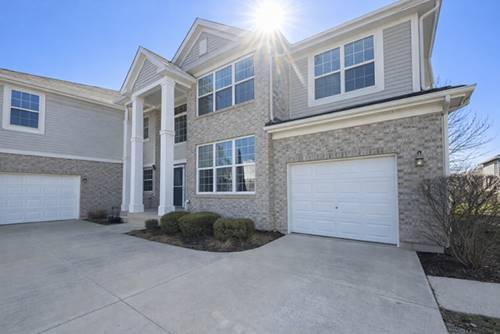 1981 Angelica, Bartlett, IL 60103