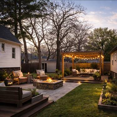 12417 S Wentworth, Chicago, IL 60628