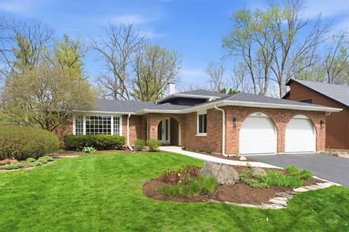 1205 Chateaugay, Naperville, IL 60540