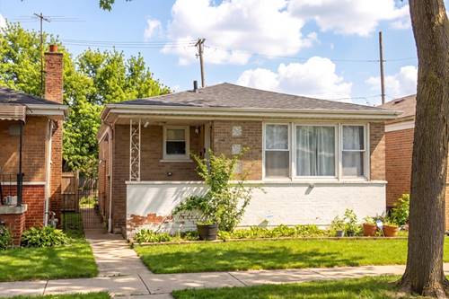 345 W Swann, Chicago, IL 60609