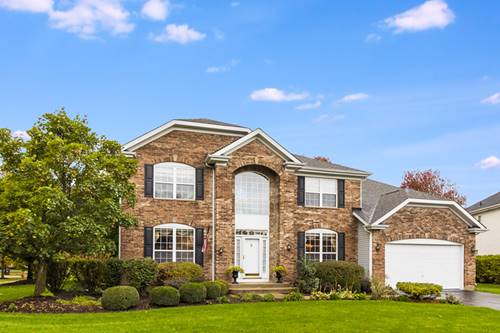1503 Cocalico, Naperville, IL 60563