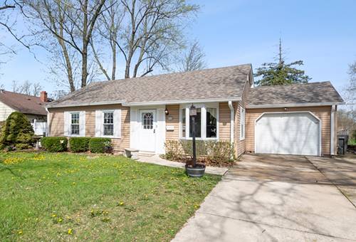 10252 Huntington, Orland Park, IL 60462