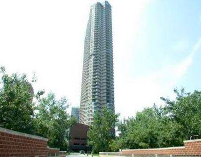 3660 N Lake Shore Unit 2205, Chicago, IL 60613