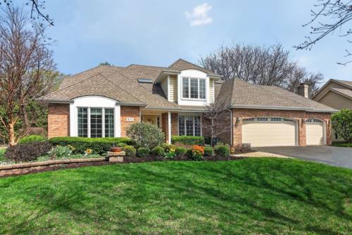 915 Rock Spring, Naperville, IL 60565