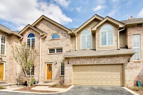 417 Ashbury, Hinsdale, IL 60521