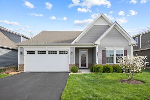 3650 Reddington, Elgin, IL 60124