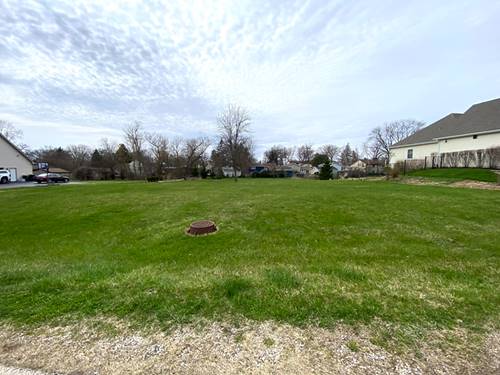 314 Abbey, Antioch, IL 60002