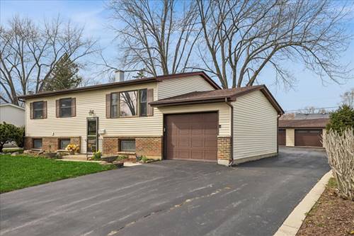 18508 W Woodland, Gurnee, IL 60031