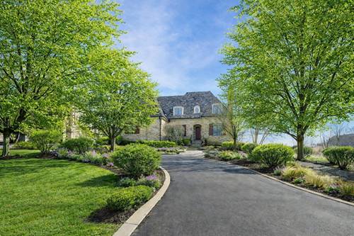 1420 W Longwood, Bull Valley, IL 60098