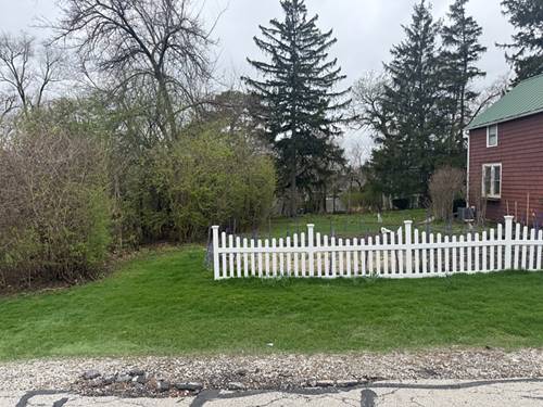 4904 Rose, Downers Grove, IL 60515