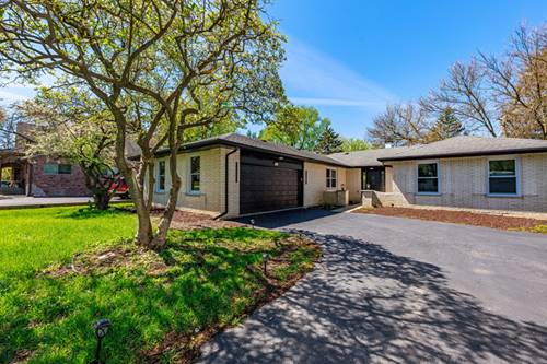 5S254 Middle, Naperville, IL 60563