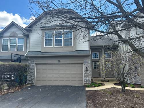 508 Metropolitan, Aurora, IL 60502