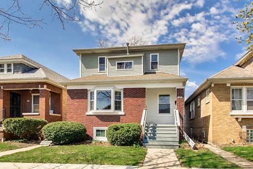 2714 Wesley, Berwyn, IL 60402