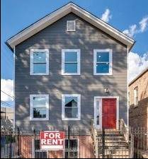 1930 S Morgan Unit 1, Chicago, IL 60608