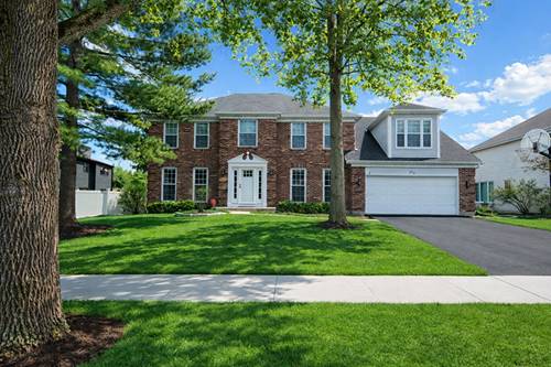 1177 Kenilworth, Naperville, IL 60540
