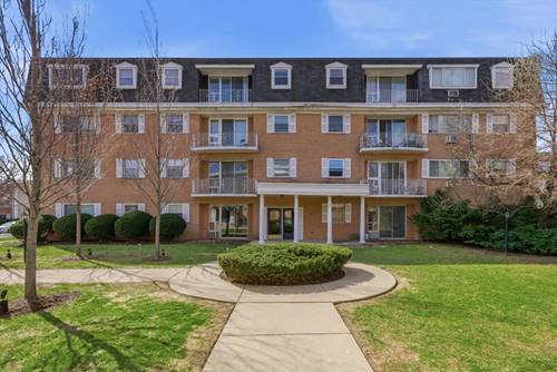 415 Wesley Unit 21, Oak Park, IL 60302
