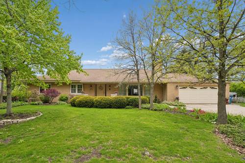 459 E Ridge, Elmhurst, IL 60126