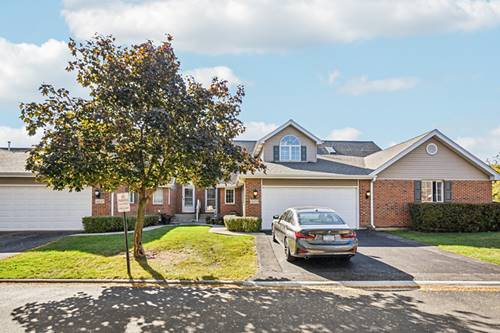 14255 Wedgewood Glens, Orland Park, IL 60462