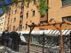 6201 N Kenmore Unit 302, Chicago, IL 60660