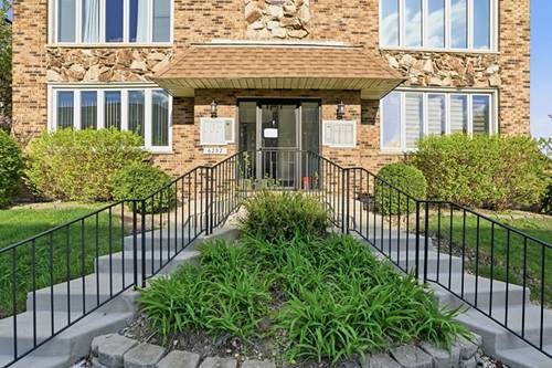 6257 S Newland Unit 1N, Chicago, IL 60638