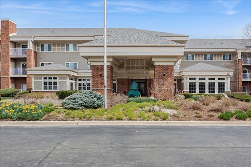 801 N Mclean Unit 140, Elgin, IL 60123