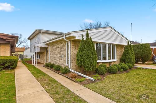 9437 Lockwood, Skokie, IL 60077