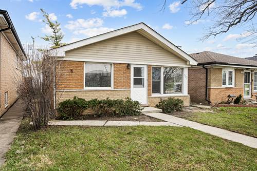 7727 New England, Burbank, IL 60459
