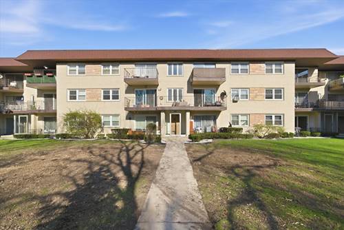 5211 N Potawatomie Unit 206, Chicago, IL 60656