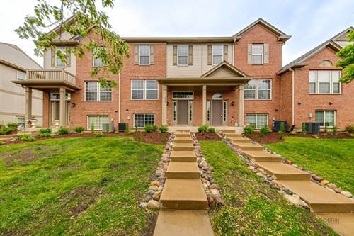 496 Belvedere, Aurora, IL 60502