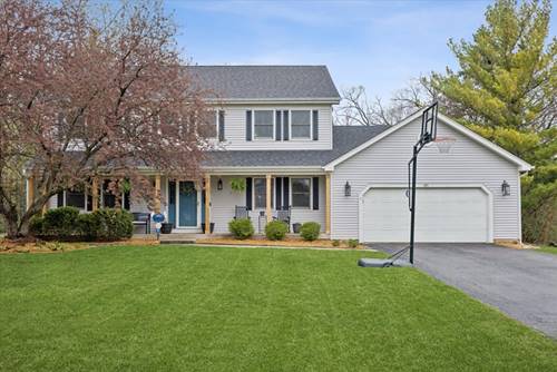395 Southampton, Geneva, IL 60134