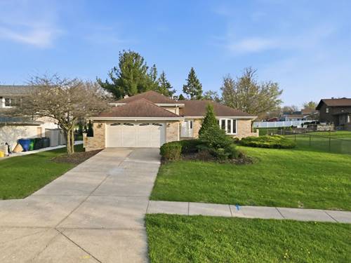 14433 Mallard, Homer Glen, IL 60491