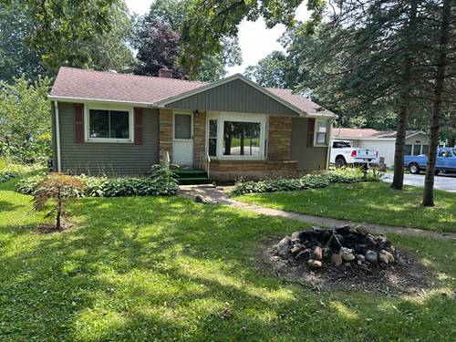 40541 N Il Route 83, Antioch, IL 60002