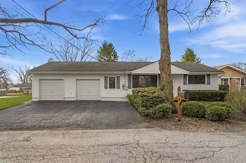 98 Cedar, Crystal Lake, IL 60014