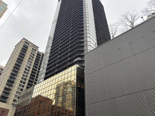 10 E Ontario Unit 2203, Chicago, IL 60610