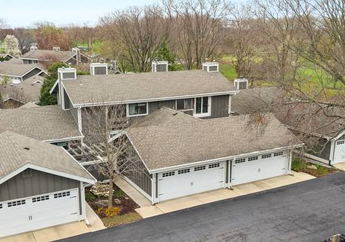 10 W Windsor, Sugar Grove, IL 60554