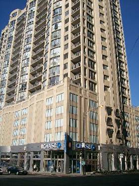600 N Dearborn Unit 810, Chicago, IL 60654