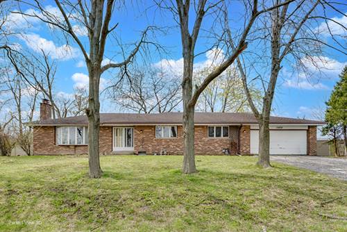 17430 94th, Tinley Park, IL 60487