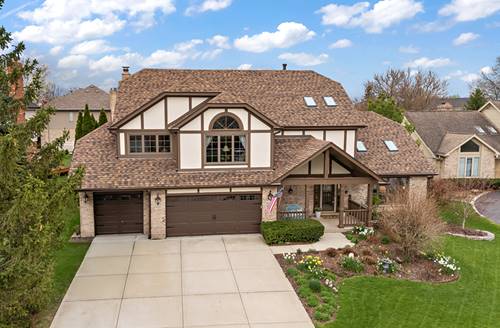 10711 Landings, Orland Park, IL 60467