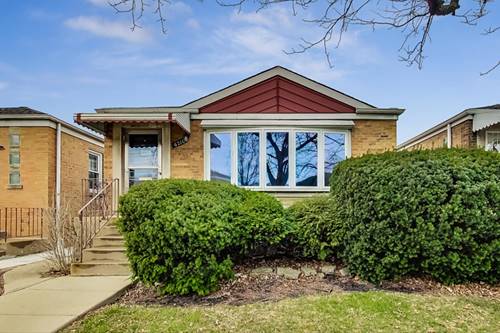 6210 N Harding, Chicago, IL 60659