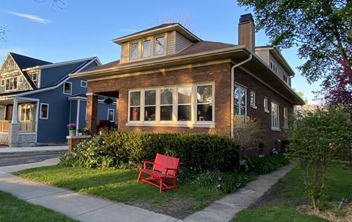 407 N Pine, Arlington Heights, IL 60004