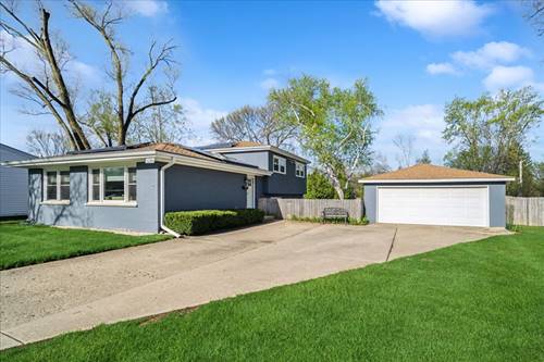 1230 Greenwood, Deerfield, IL 60015