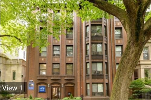 1430 N Dearborn Unit 313, Chicago, IL 60610