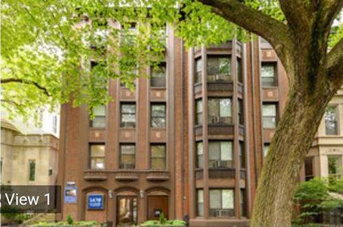 1430 N Dearborn Unit 506, Chicago, IL 60610
