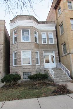 57 Chicago Unit 1, Oak Park, IL 60302