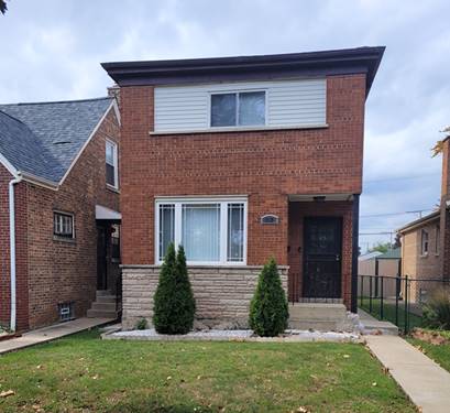 9020 S King, Chicago, IL 60619