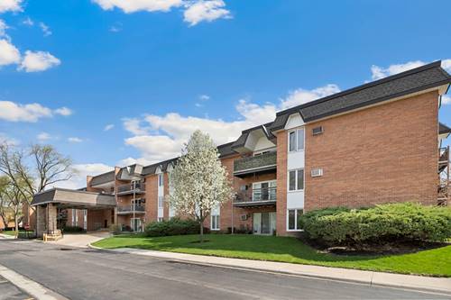 4250 Saratoga Unit L214, Downers Grove, IL 60515