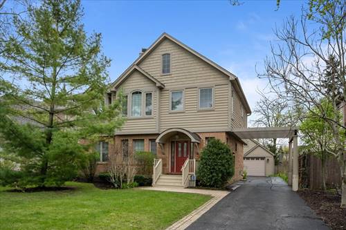 1139 Elmwood, Deerfield, IL 60015