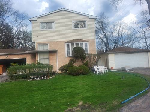 225 N East River, Des Plaines, IL 60016