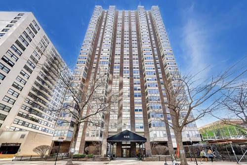 525 W Hawthorne Unit 606, Chicago, IL 60657