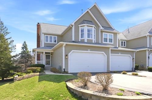200 Tanglewood, Glen Ellyn, IL 60137